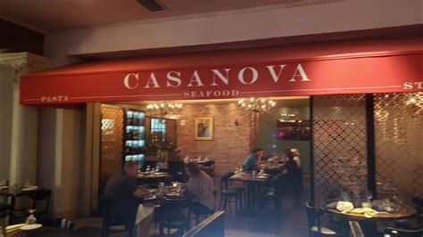 casanova las vegas reviews|casanova restaurantvenetian.